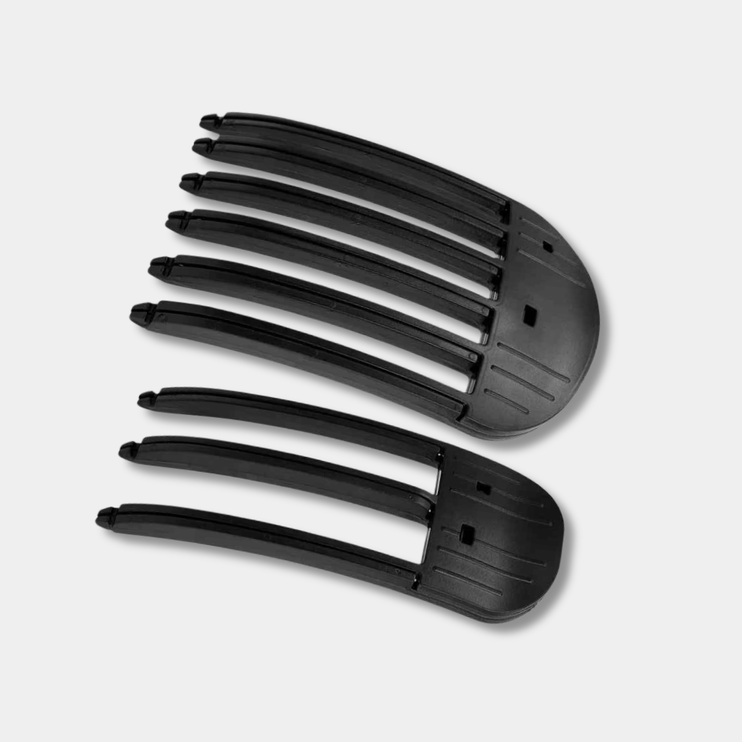 Volumizing Hair Lifting Clips (2-Pack)