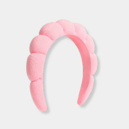 Puffy Headband