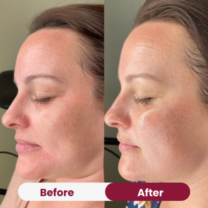 Complete Repair Trio