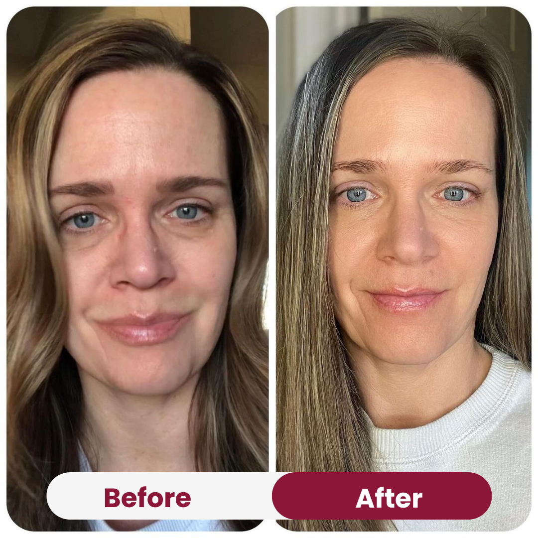 Multi-Collagen Capsules