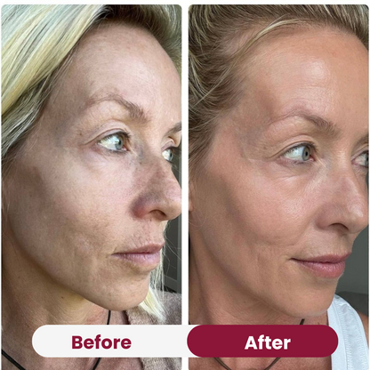 Complete Glow & Repair Set