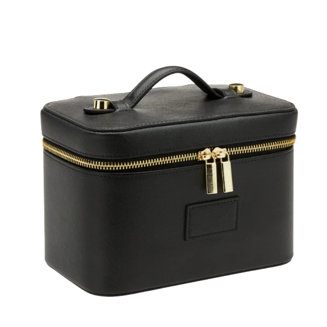 Vanity Beauty Case