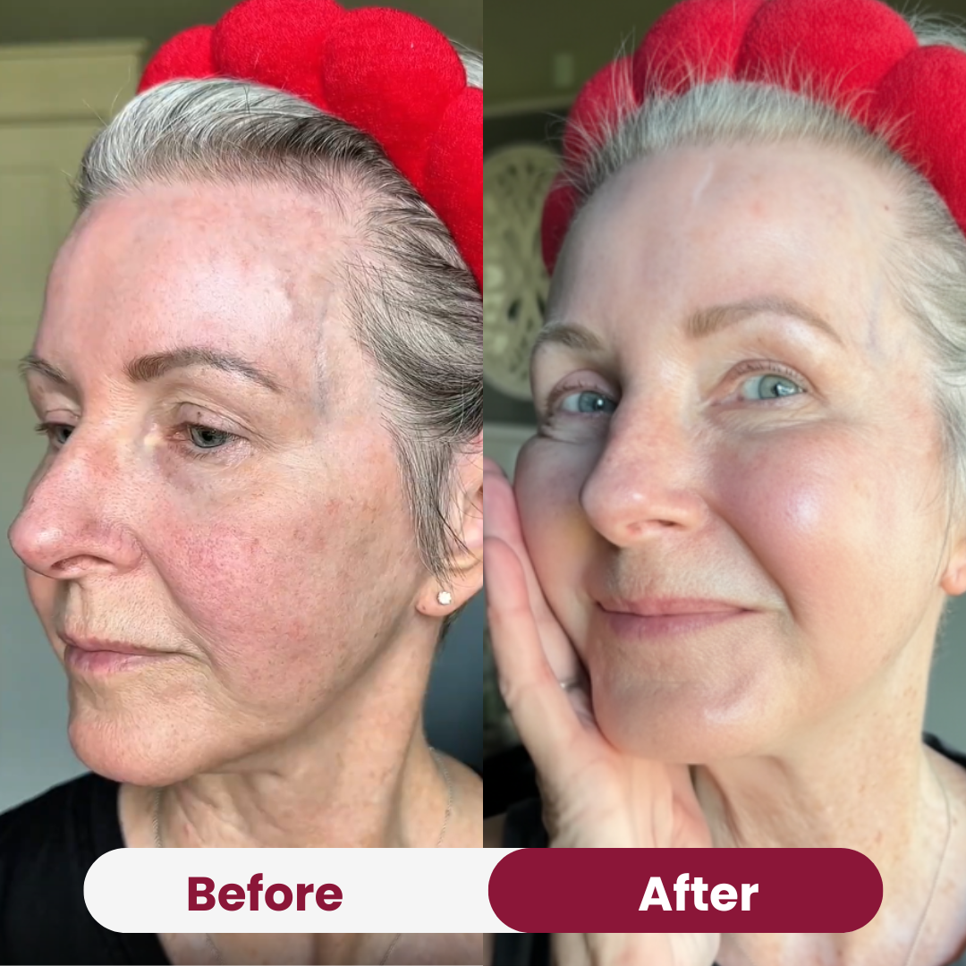 Valentine's Special Bundle