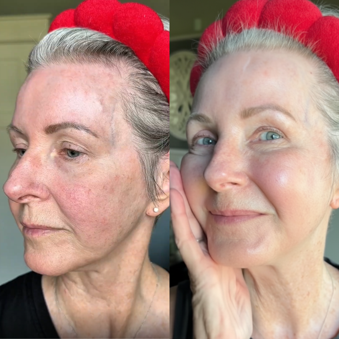 Black Friday Bundle