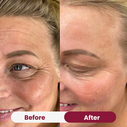 Ultimate Mask Experience Set