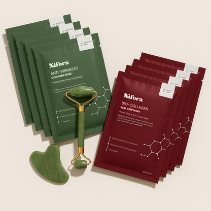 Valentine's Special Bundle