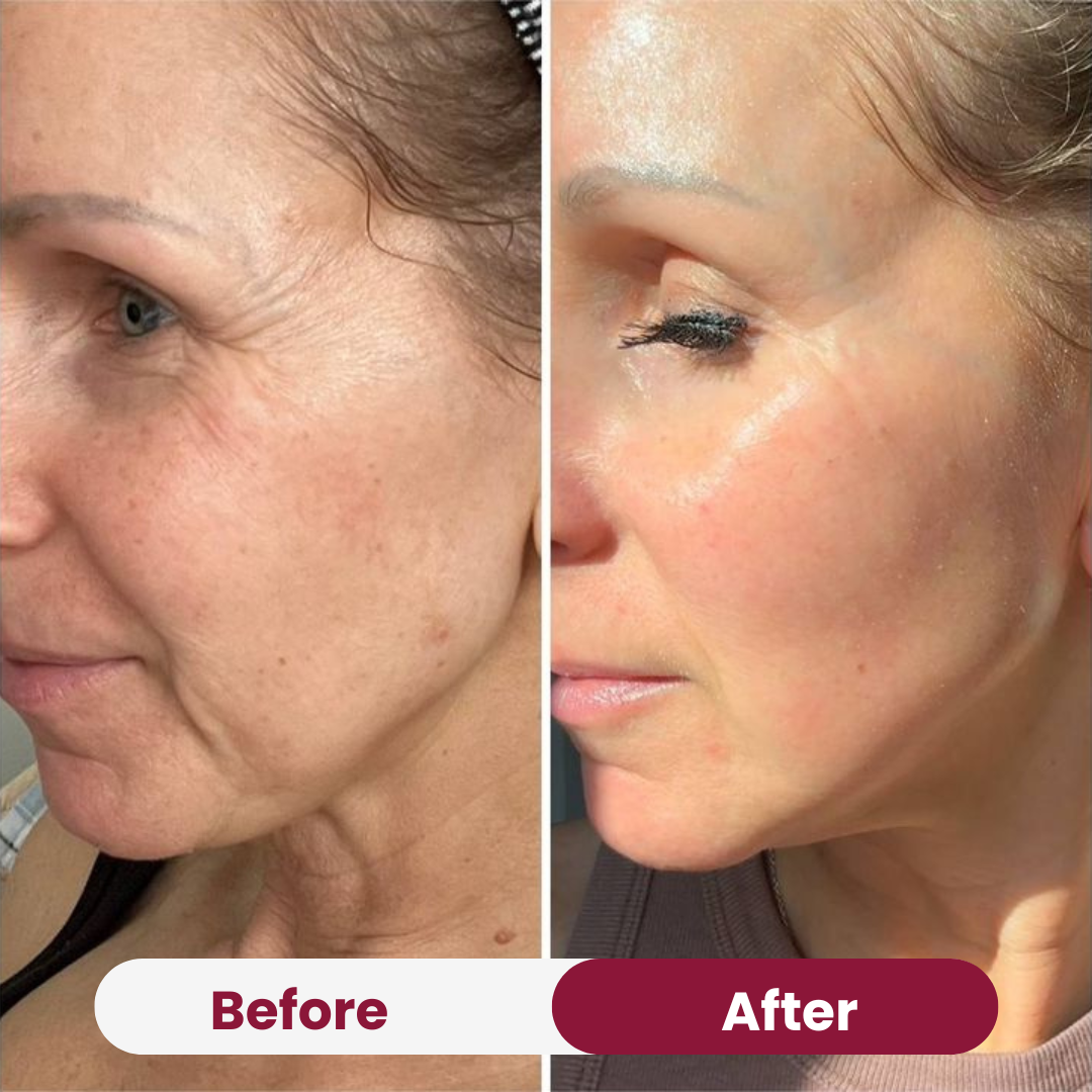 Valentine's Special Bundle