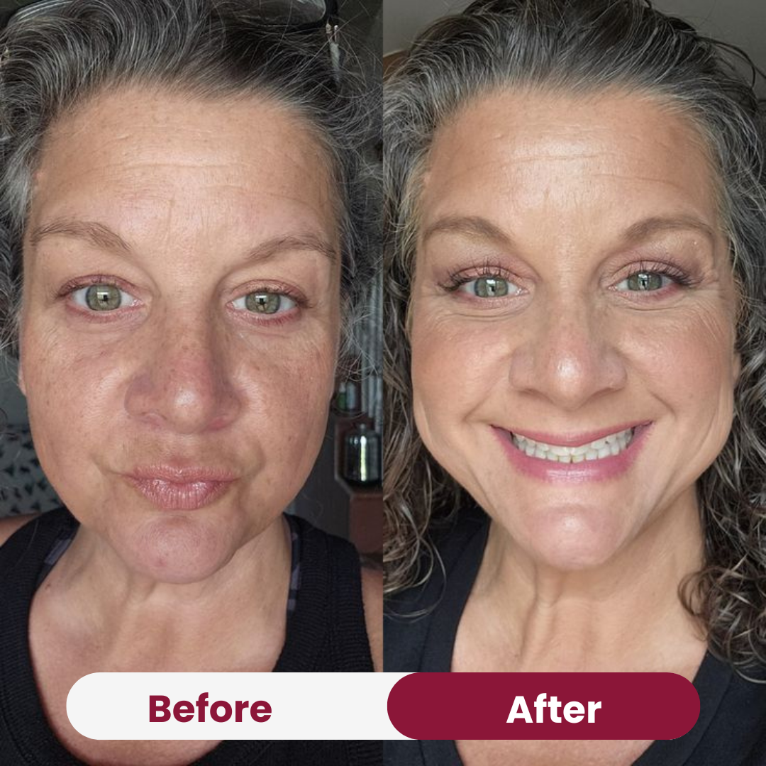 Valentine's Special Bundle